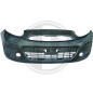 Paraurti anteriore Nissan Micra K13 10-13 (Cod. D-6025054)