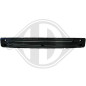 Supporto Paraurti anteriore Nissan Micra K13 10-13 (Cod. D-6025060)