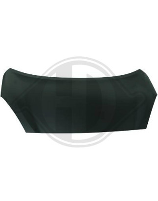 Cofano motore Nissan Micra K13 13- (Cod. D-6025100)