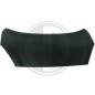 Cofano motore Nissan Micra K13 13- (Cod. D-6025100)