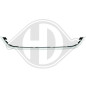 Telaio Griglia radiatore Nissan Micra K13 13- (Cod. D-6025141)