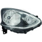 Faro anteriore destro Nissan Micra K13 13- (Cod. D-6025180)