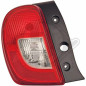 Luce posteriore Sx Nissan Micra K13 13- (Cod. D-6025191)