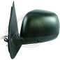 Specchio retrovisore esterno Nissan Micra K13 10-13 (Cod. D-6025225)