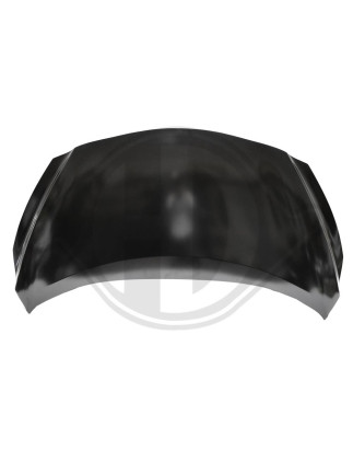 Cofano motore Nissan Micra K14 17- (Cod. D-6026000)