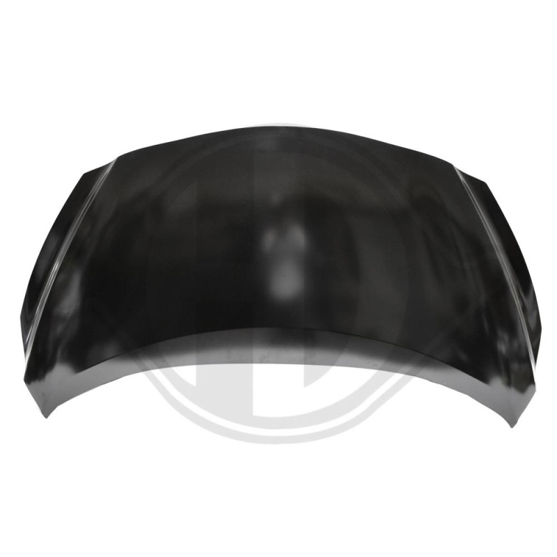 Cofano motore Nissan Micra K14 17- (Cod. D-6026000)