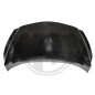 Cofano motore Nissan Micra K14 17- (Cod. D-6026000)