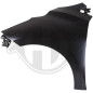 Parafango anteriore sinistro Nissan Micra K14 17- (Cod. D-6026007)