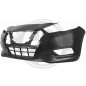 Paraurti anteriore Nissan Micra K14 17- (Cod. D-6026050)