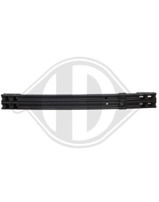 Supporto Paraurti anteriore Nissan Micra K14 17- (Cod. D-6026060)