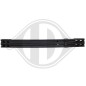 Supporto Paraurti anteriore Nissan Micra K14 17- (Cod. D-6026060)
