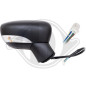 Specchio retrovisore esterno Nissan Micra K14 17- (Cod. D-6026224)