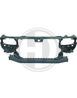 Pannellatura anteriore Nissan Bluebird T11 84-86 (Cod. D-6031002)