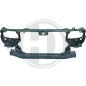 Pannellatura anteriore Nissan Bluebird T11 84-86 (Cod. D-6031002)