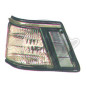 Luci d'ingombro Nissan Bluebird T11 84-86 (Cod. D-6031078)