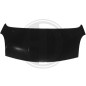 Cofano motore Nissan Note 05-13 (Cod. D-6035000)