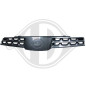 Griglia radiatore Nissan Note 05-13 (Cod. D-6035040)
