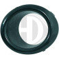 Cornice Fendinebbia destro Nissan Note 05-13 (Cod. D-6035048)