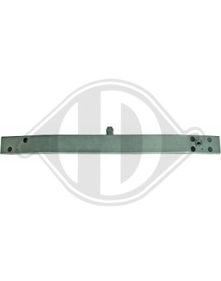 Ammortizzatore d'urto Paraurti Nissan Note 05-13 (Cod. D-6035060)