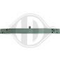 Ammortizzatore d'urto Paraurti Nissan Note 05-13 (Cod. D-6035060)