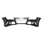 Kit Estetico Audi A7 2011-2014 Look RS7 per SLine (Cod. E-TCA701310307)