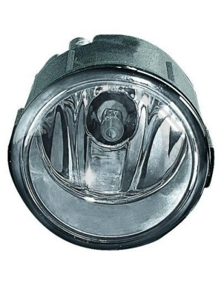Fendinebbia destro Nissan Juke 10-14 (Cod. D-6035088)