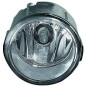Fendinebbia destro Nissan Juke 10-14 (Cod. D-6035088) Fendinebbia destro Nissan Juke 10-14 (Cod. D-6035088)