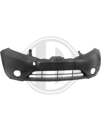 Paraurti anteriore Nissan Note 13- (Cod. D-6036050)