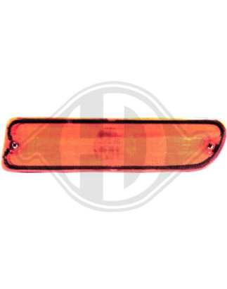 Indicatore direzione anteriore sinistro Nissan Maxima J30 89-94 (Cod. D-6040071)