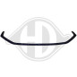 Modanatura decorativa/ protettiva Paraurti Nissan Leaf 18- (Cod. D-6043063)