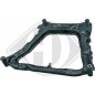 Telaio ausiliario / Supporto aggregati Nissan Qashqai 07-10 (Cod. D-6045119)