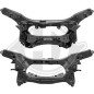 Corpo assiale Nissan Qashqai 07-10 (Cod. D-6045619)