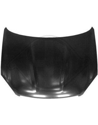 Cofano motore Nissan Qashqai 07-10 (Cod. D-6045800)