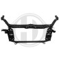 Pannellatura anteriore Nissan Qashqai 07-10 (Cod. D-6045803)