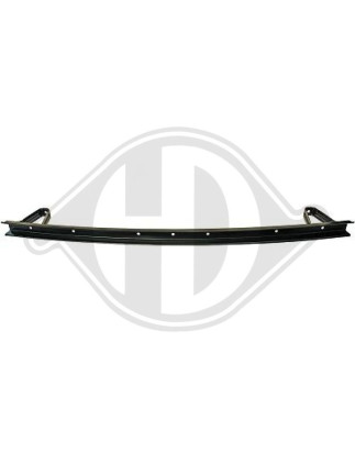 Supporto Paraurti inferiore Nissan Qashqai 07-10 (Cod. D-6045808)