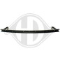 Supporto Paraurti inferiore Nissan Qashqai 07-10 (Cod. D-6045808)