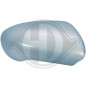 Copertura Specchio esterno Nissan Qashqai 07-10 (Cod. D-6045826) Copertura Specchio esterno Nissan Qashqai 07-10 (Cod. D-6045826)