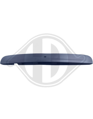 Maniglia cofano posteriore Nissan Qashqai 07-10 (Cod. D-6045836)