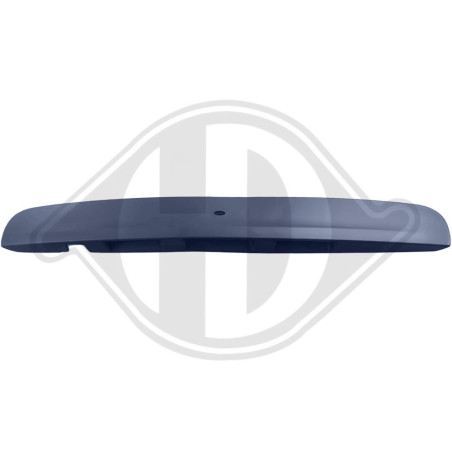 Maniglia cofano posteriore Nissan Qashqai 07-10 (Cod. D-6045836)