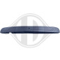 Maniglia cofano posteriore Nissan Qashqai 07-10 (Cod. D-6045836)