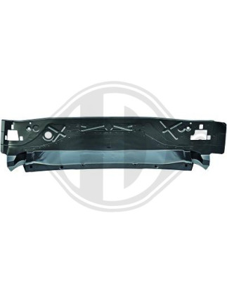 Pannello posteriore Nissan Qashqai 07-10 (Cod. D-6045838)
