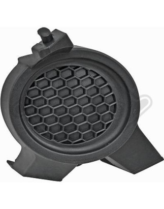 Cornice Fendinebbia anteriore destro Nissan Qashqai 07-10 (Cod. D-6045846)
