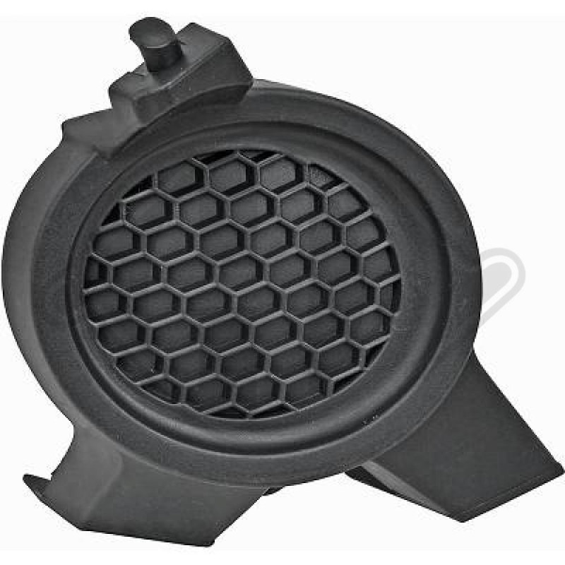 Cornice Fendinebbia anteriore destro Nissan Qashqai 07-10 (Cod. D-6045846)