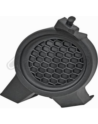 Cornice Fendinebbia anteriore sinistro Nissan Qashqai 07-10 (Cod. D-6045847)