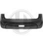 Paraurti posteriore Nissan Qashqai 07-10 (Cod. D-6045855) Paraurti posteriore Nissan Qashqai 07-10 (Cod. D-6045855)