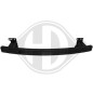 Supporto Paraurti anteriore Nissan Qashqai 07-10 (Cod. D-6045860)
