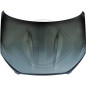 Cofano motore Nissan Qashqai 10-13 (Cod. D-6045900) Cofano motore Nissan Qashqai 10-13 (Cod. D-6045900)