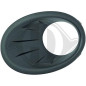Cornice Fendinebbia destro Nissan Qashqai 10-13 (Cod. D-6045946)