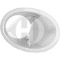 Cornice Fendinebbia sinistro Nissan Qashqai 10-13 (Cod. D-6045949)