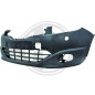 Paraurti anteriore Nissan Qashqai 10-13 (Cod. D-6045951)